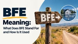 BFE Meaning_ What Does BFE Stand For and How Is It Used