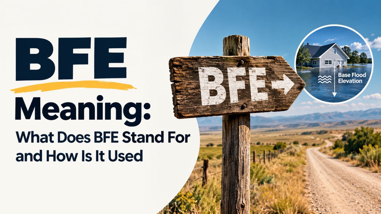 BFE Meaning_ What Does BFE Stand For and How Is It Used
